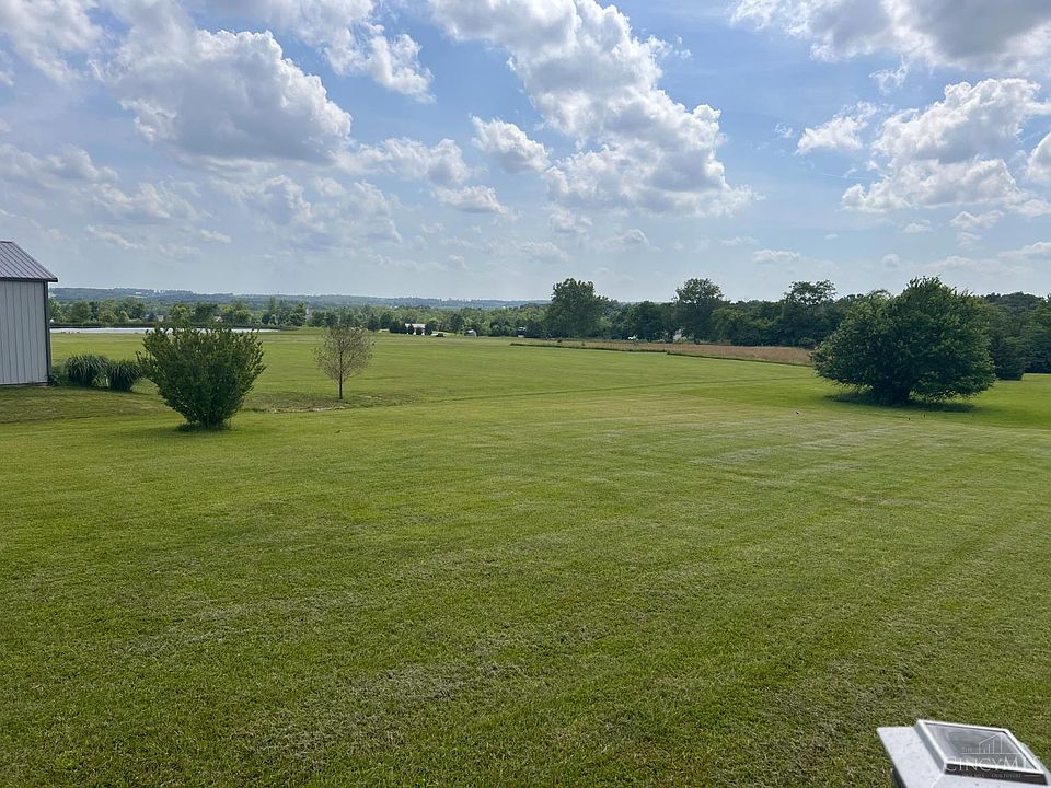 2093 Bunker Hill Woods Rd, Oxford, OH 45056 | Zillow