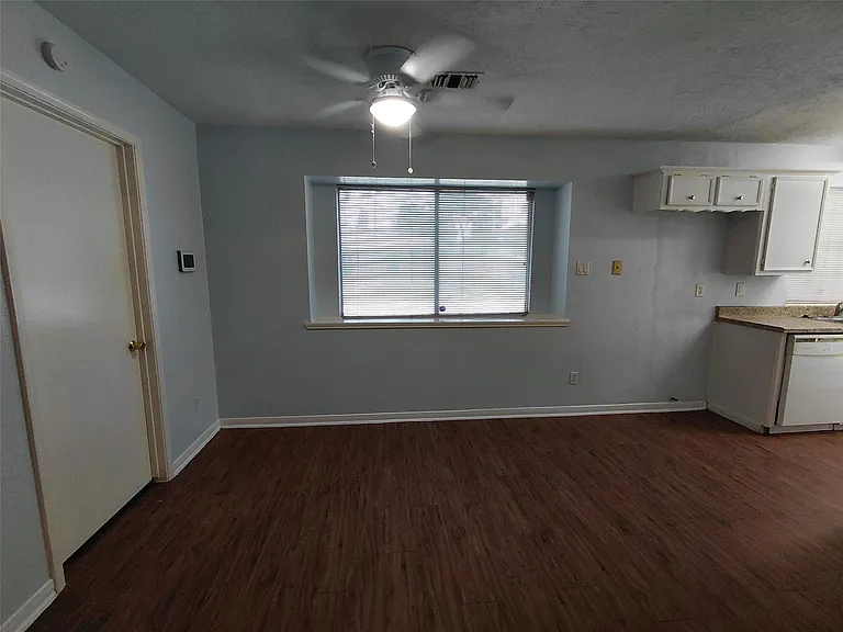 3203 Mourning Dove Dr — Photo 9
