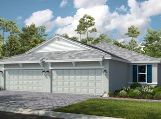 13316 Santini Cir, Englewood, FL 34223