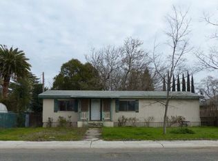 2964 3rd St, Biggs, CA 95917