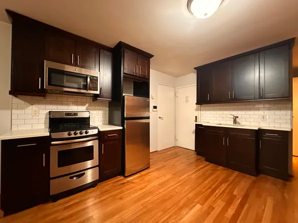250 West 47th Street image 1 of 5