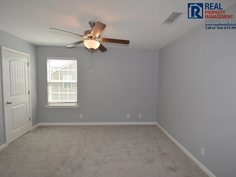 3513 Symphony Ln — Photo 13