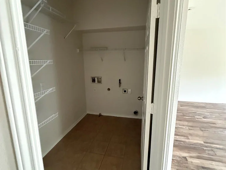 1500 Tranquility Ln — Photo 11