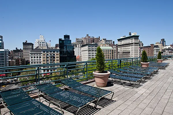 Sold by Corcoran | media 9