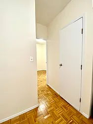 Rented by City & Suburban