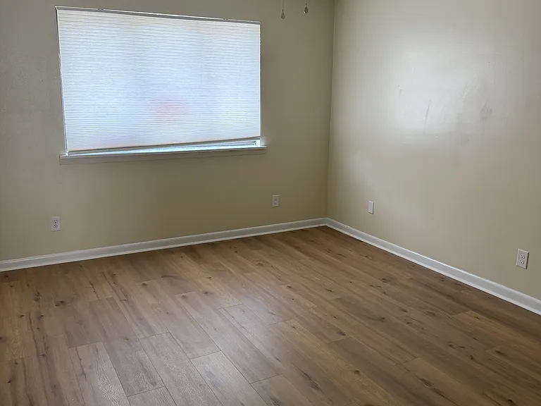 2225 Golf Rd SW #409-1-1 — Photo 7