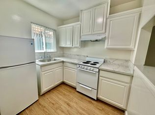 6247 Kester Ave #30-6245, Van Nuys, CA 91411