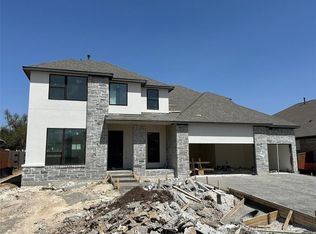 222 Bridge Water Loop, Dripping Springs, TX 78620