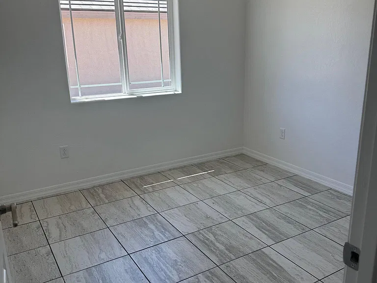 3845 E Eric Salazar Pl — Photo 15