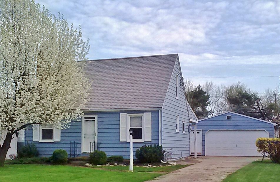 1st image of 92 Harrison Ave