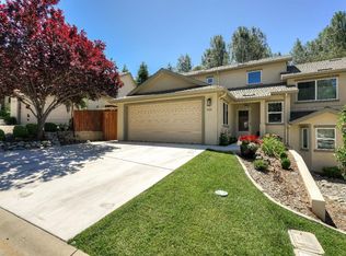 634 David Cir, Placerville, CA 95667