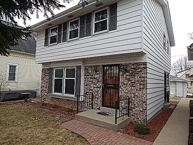 2nd image of 3473 S 15th Pl