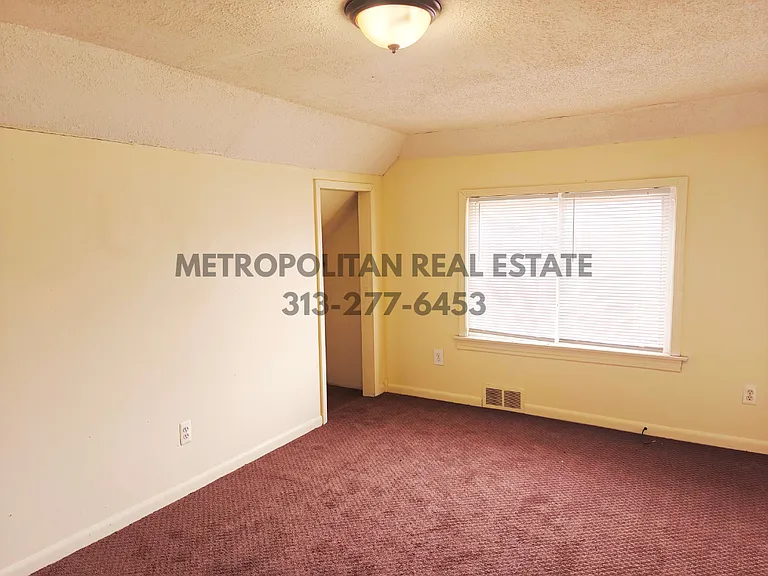 35130 June Dr — Photo 24
