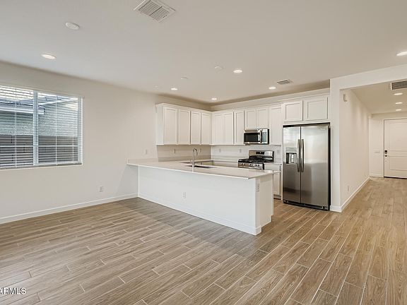 3rd image of 19262 W MARISSA Drive