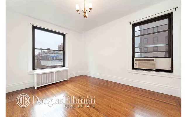 Rented by Douglas Elliman | media 40