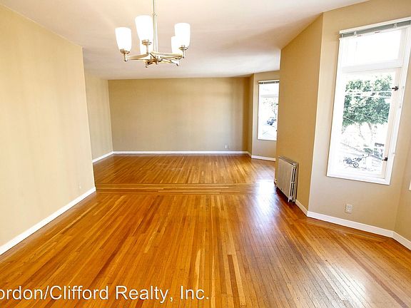 5th image of 1847 Clay St APT 5