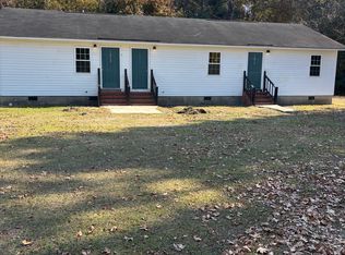 1013 Pecan St, Marion, SC 29571