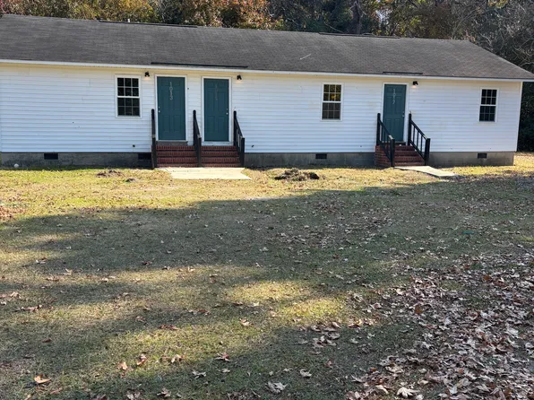 1013 Pecan St, Marion, SC 29571