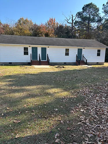 1013 Pecan St Photo 1
