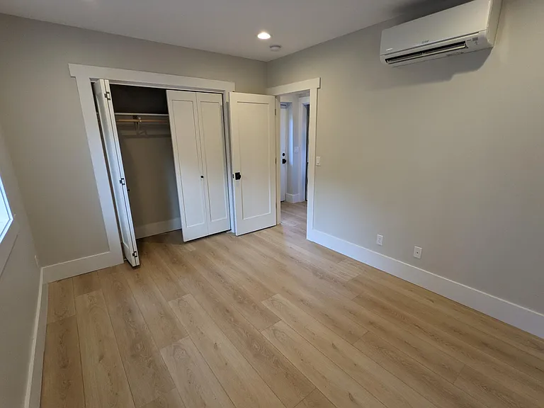 3509 W Thurman St #A — Photo 13