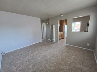 3714 Monroe Ave, San Diego, CA 92116