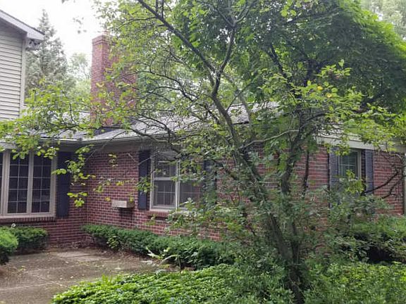 4th image of 2214 Lanco Dr NW