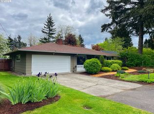 904 NE 155th Ave, Portland, OR 97230