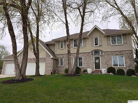 2nd image of 13518 Decatur Cir