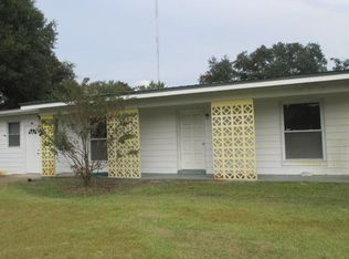 109 Cedar Ave, Fort Walton Beach, FL 32548