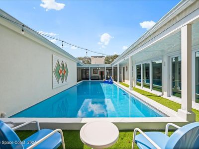 404 Wayne Ave, Indialantic, FL, 32903