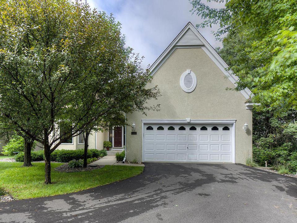 1st image of 14502 Chateau Ct