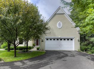 14502 Chateau Ct, Burnsville, MN 55306