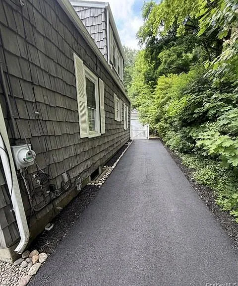 120 Orchard St — Photo 20