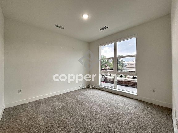 5th image of 3500 S Corona St #202