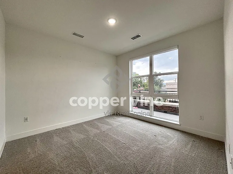 3500 S Corona St #202 — Photo 6