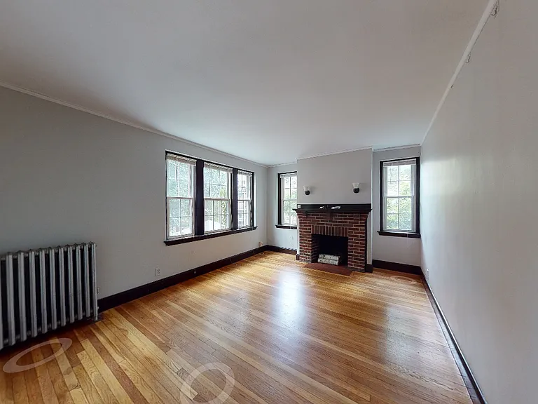 119 College Ave — Photo 77