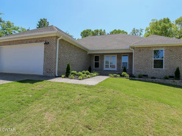 85 Wildcat Dr, Lexington, TN 38351