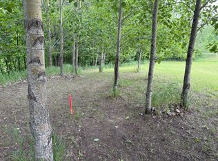 28247 Water Street Trl, Underwood, MN 56586