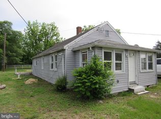 10679 Concord Rd, Seaford, DE 19973