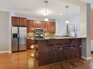 4837 Grand Ave NE, Columbia Heights, MN 55421