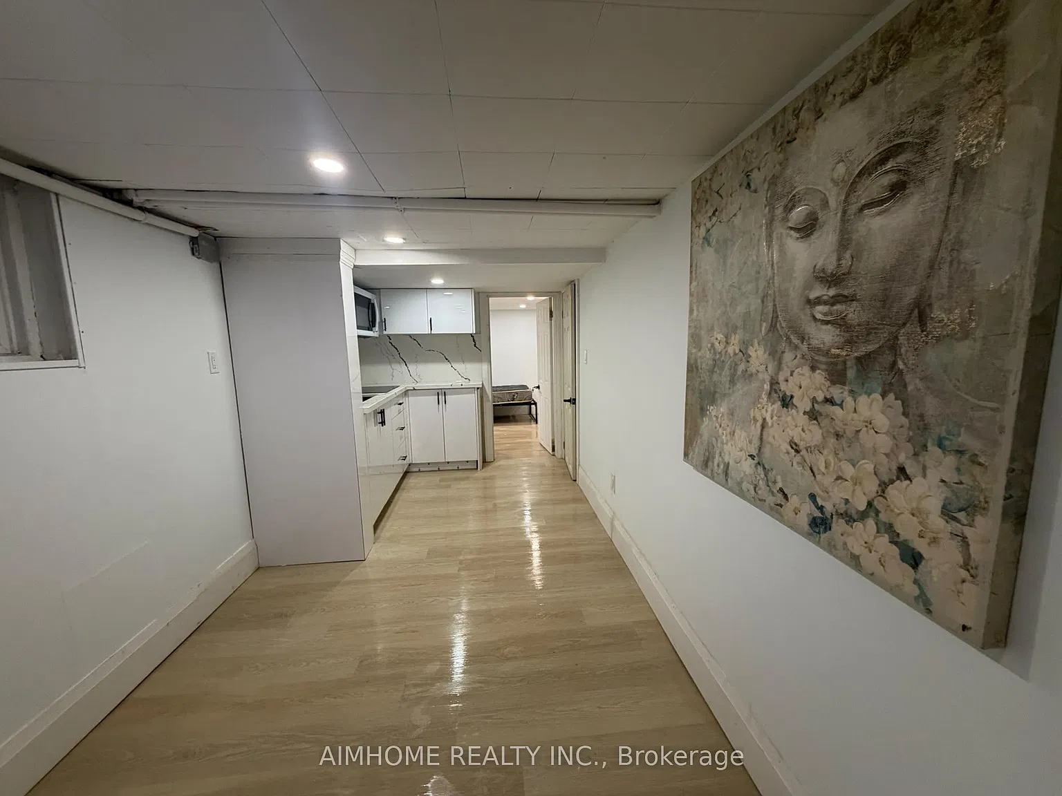 1 bed, $1,500 — Photo 4