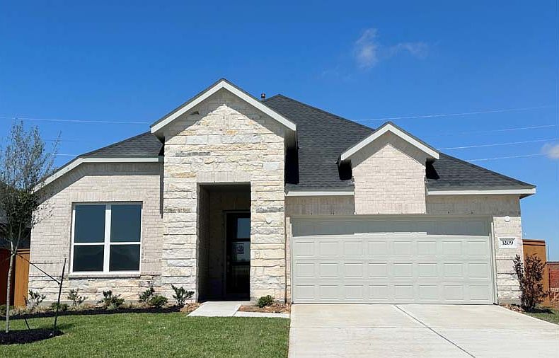 Elevation Image 0.