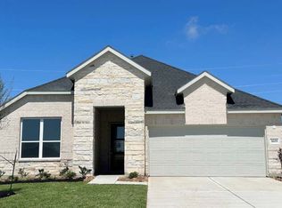 3209 Anchor Green Dr, Katy, TX 77493