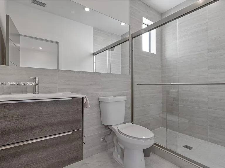 2889 SW 33rd Ave #2889 — Photo 24