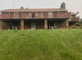 19099 County Road 2, Edon, OH 43518