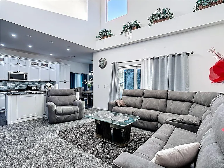 4608 Cumbrian Lakes Dr — Photo 24