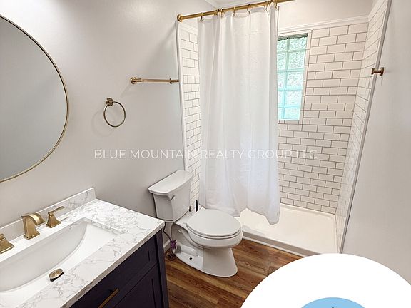 5th image of 32 Partridge Pl