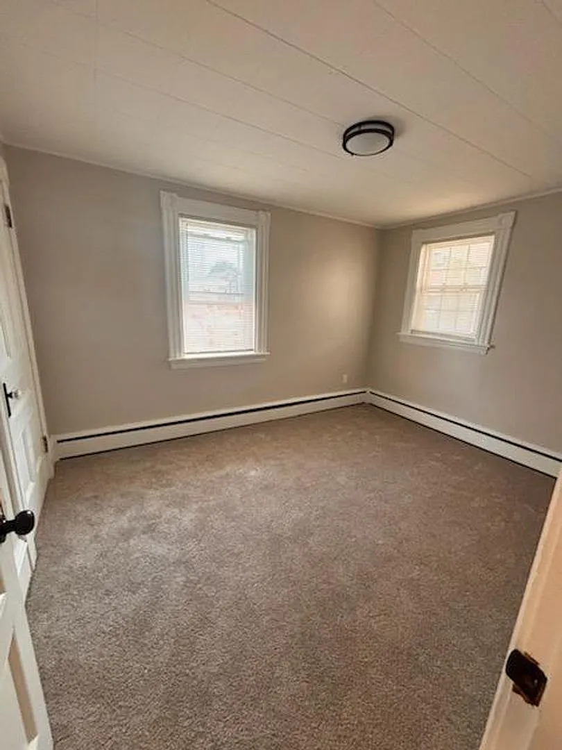 20 Spring Street Concord LLC — Photo 4