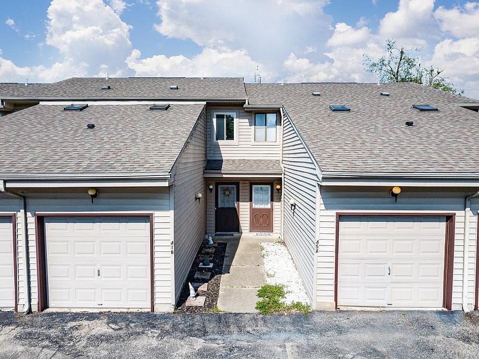 1st image of 41 Highpoint Dr APT B