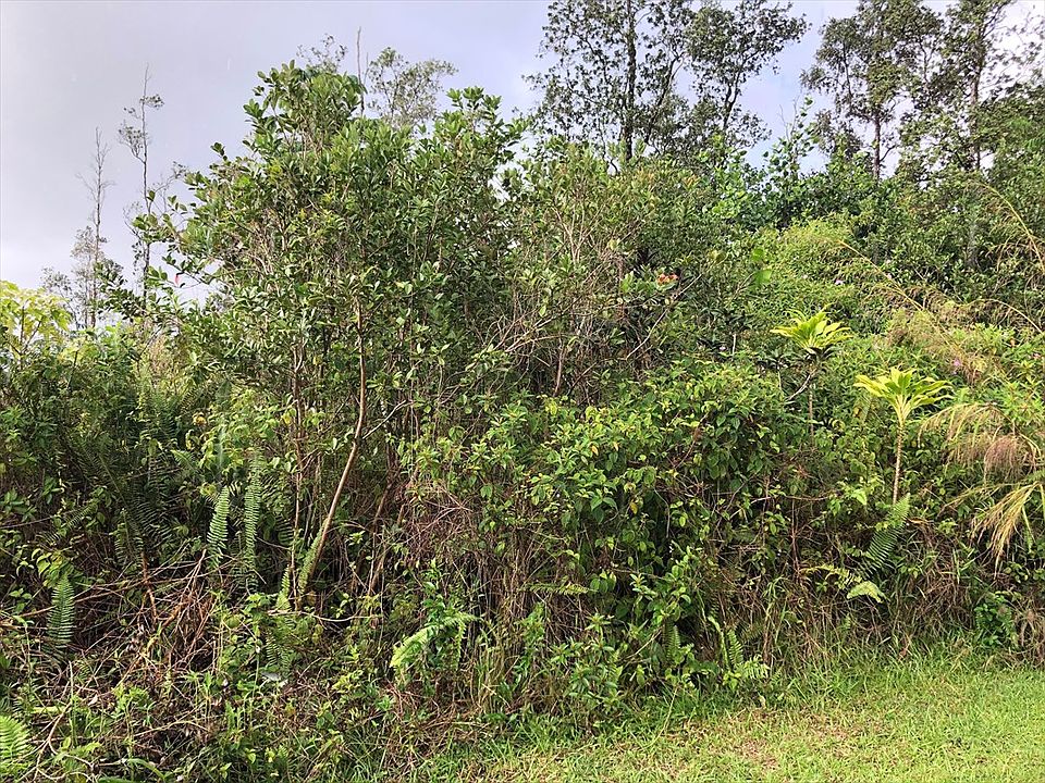 1st image of Aloha Dr Lot 44